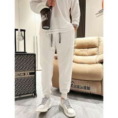 Louis Vuitton Long Pants